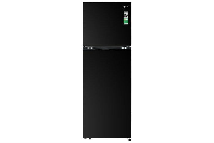 Tủ Lạnh LG Inverter 335L GN-M332PS